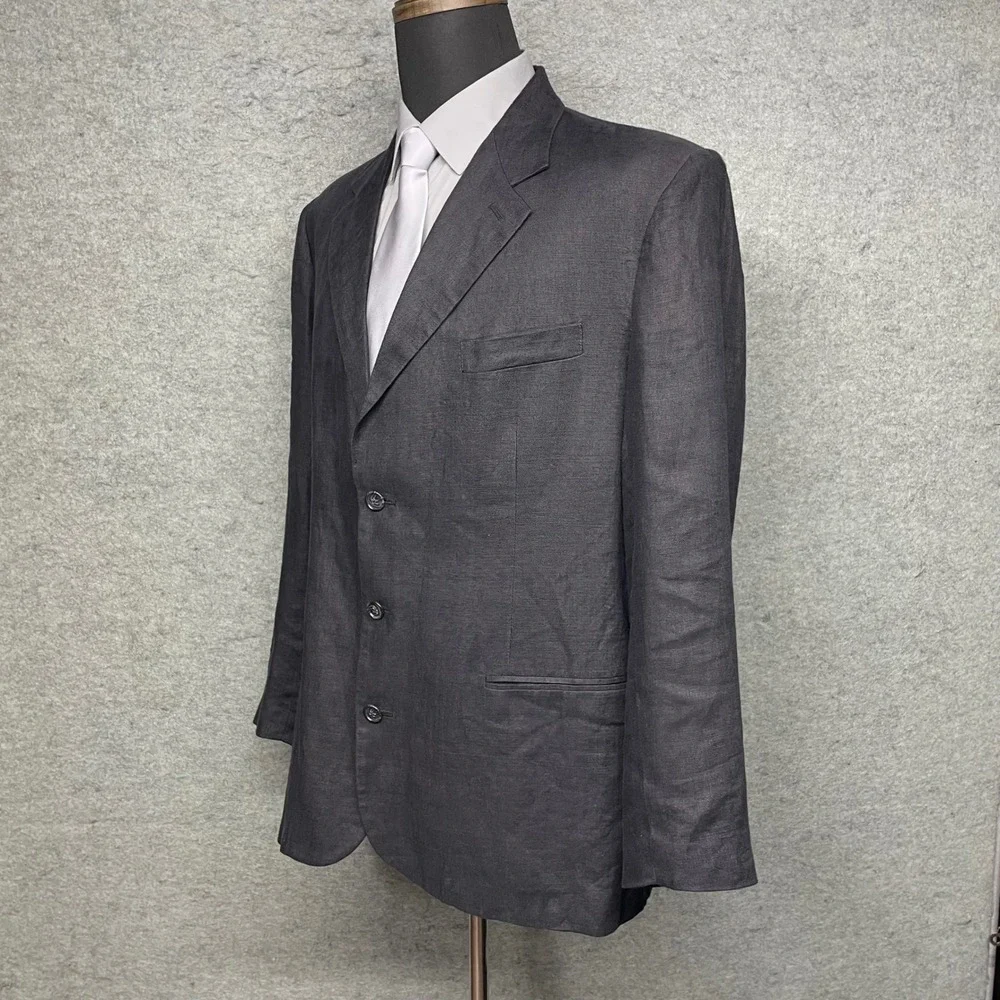 GAP vtg blazer